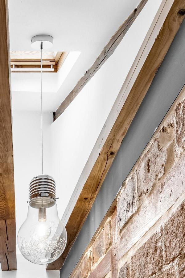 Estupendo Apartamento En El Centro De Madrid Buitenkant foto